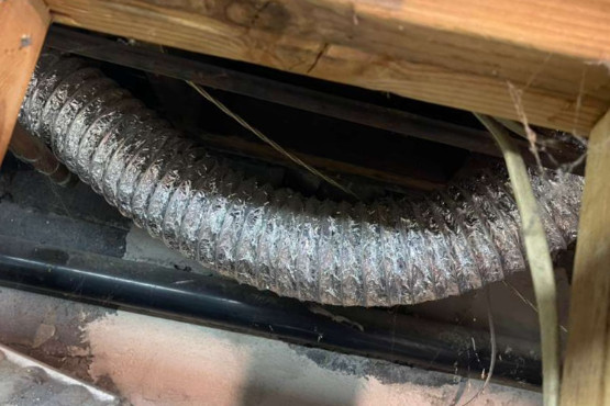 contact about air duct cleaning ca dryer vent cleaning ca air duct cleaning in irvine dryer vent cleaning in irvine contact about air duct cleaning ca dryer vent cleaning ca air duct cleaning in irvine dryer vent cleaning in irvine