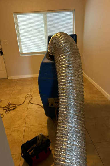 contact about air duct cleaning ca dryer vent cleaning ca air duct cleaning in irvine dryer vent cleaning in irvine contact about air duct cleaning ca dryer vent cleaning ca air duct cleaning in irvine dryer vent cleaning in irvine